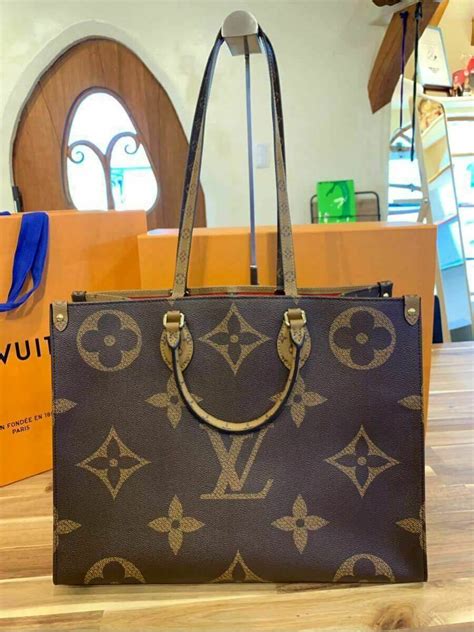 lv on the go price|lv denim on the go.